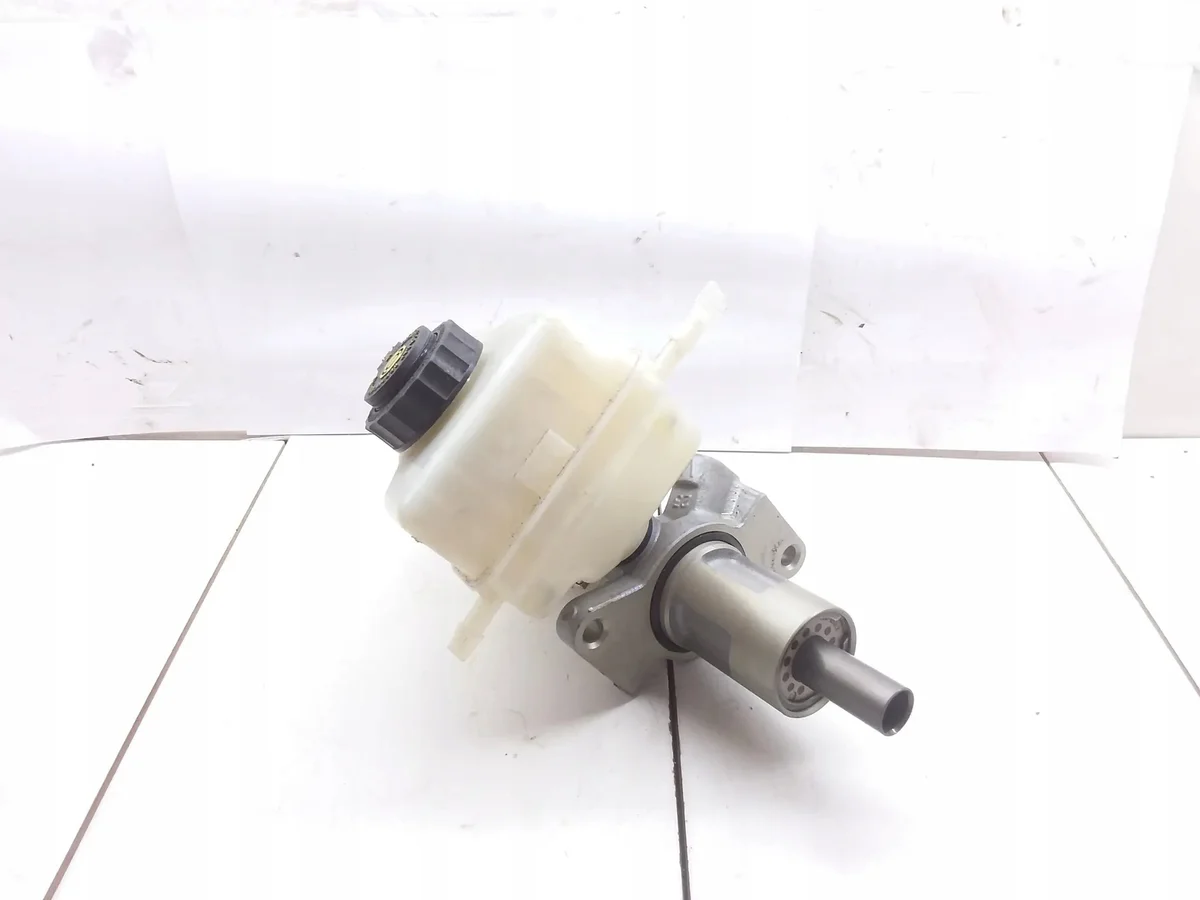 Cylindre de roue BMW 3 (E90) 2.0L Diesel
