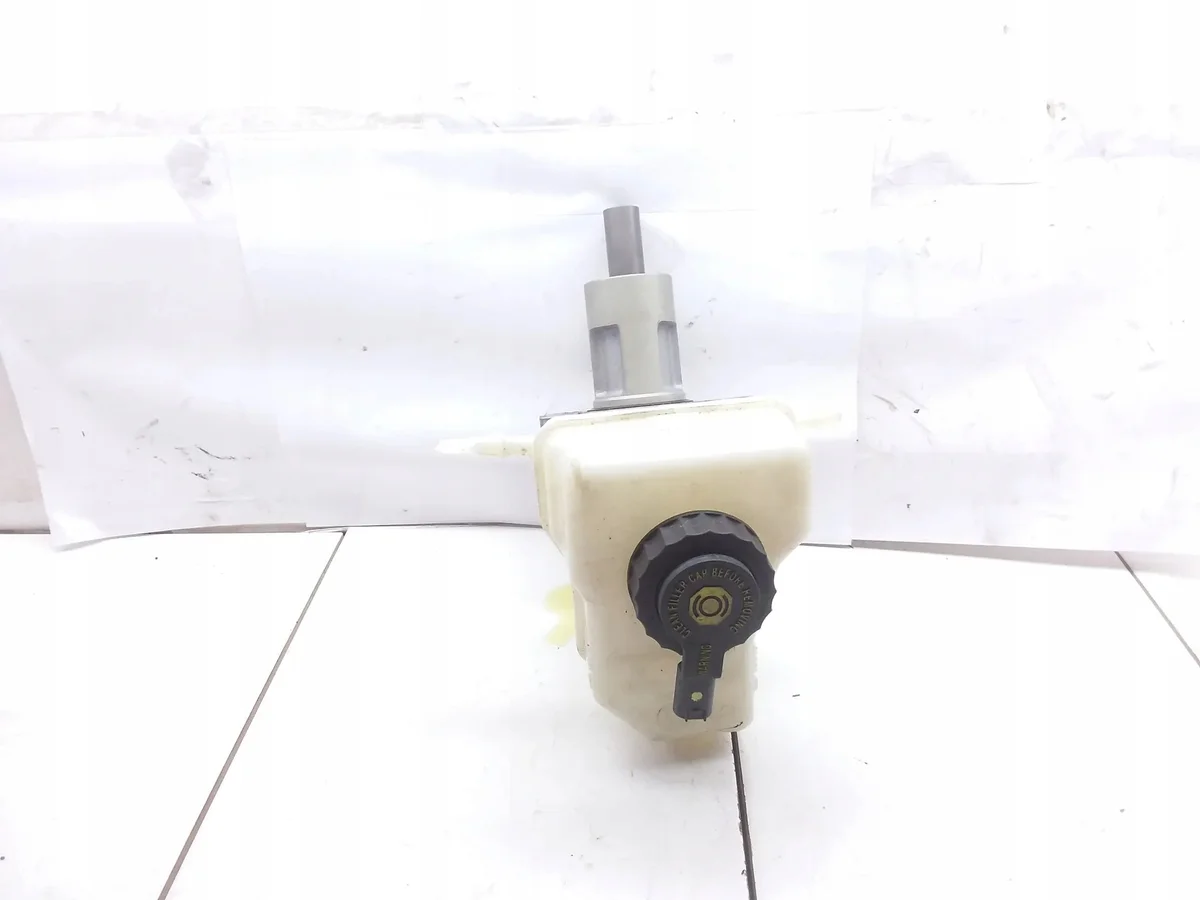 Cylindre de roue BMW 3 (E90) 2.0L Diesel image 3