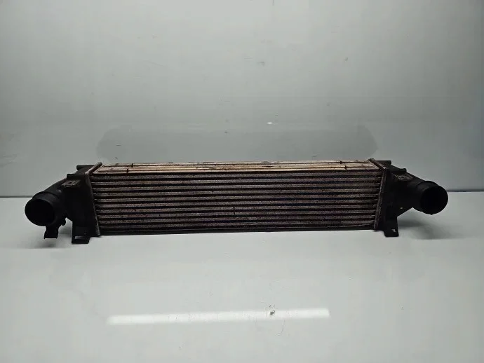 Intercooler Land Rover Range Rover Evoque Gebruikt