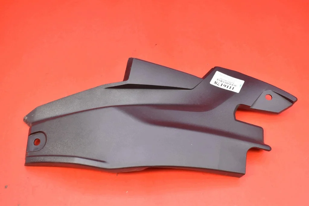 Kia EV6 GT Fender Trim Right Front 84169-CV000