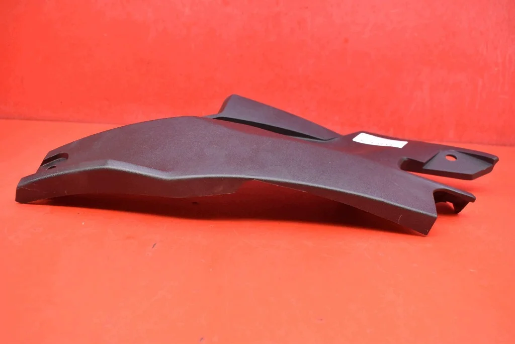 Radkappenabdeckung Kia EV6 GT 84169-CV000 gebraucht image 3