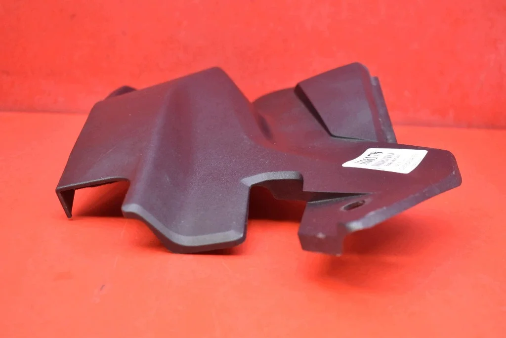 Radkappenabdeckung Kia EV6 GT 84169-CV000 gebraucht image 4