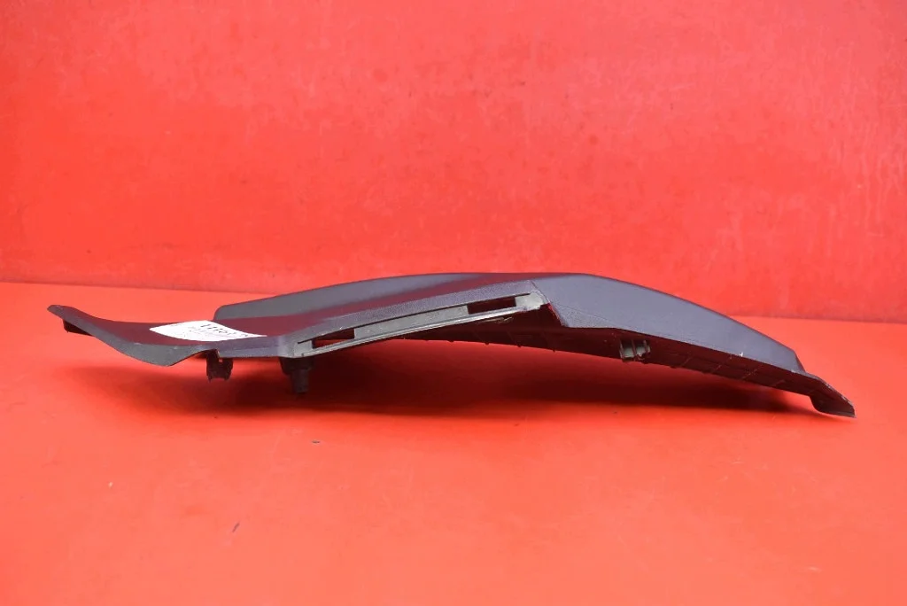 Radkappenabdeckung Kia EV6 GT 84169-CV000 gebraucht image 5