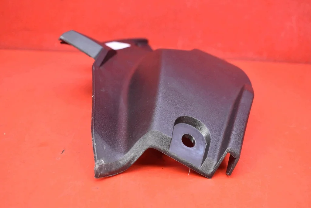 Radkappenabdeckung Kia EV6 GT 84169-CV000 gebraucht image 6