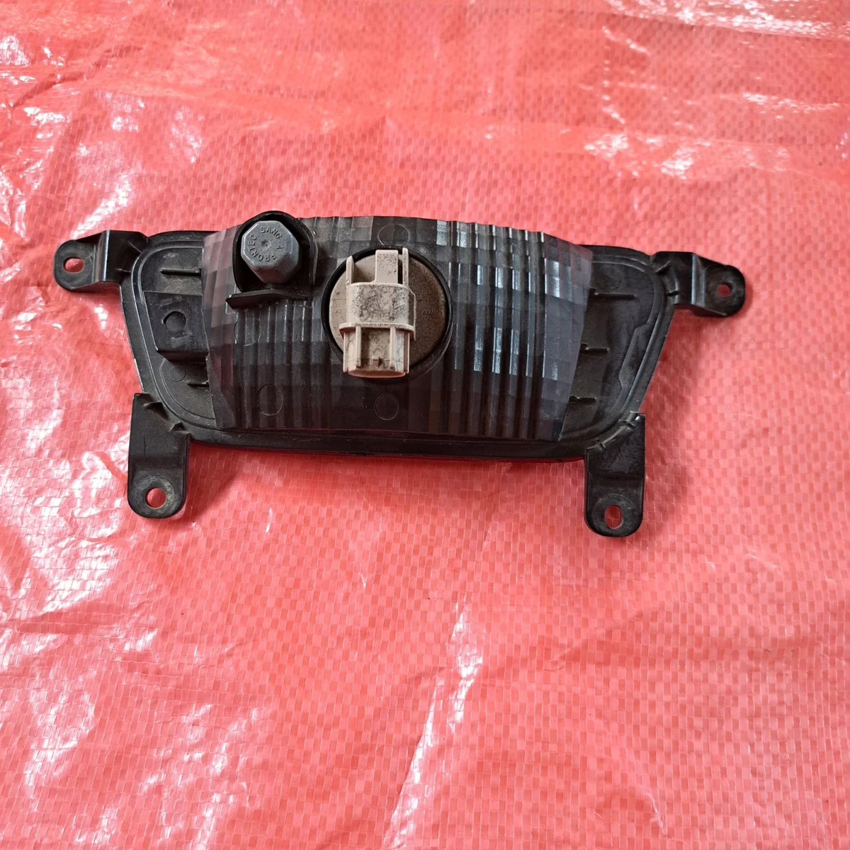Dimlykta SsangYong OE 83860-35000 image 3