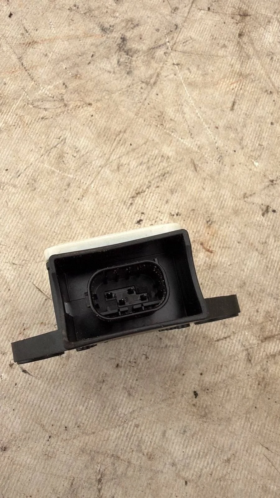 ESP sensor Nissan NV200 0265005840 image 3