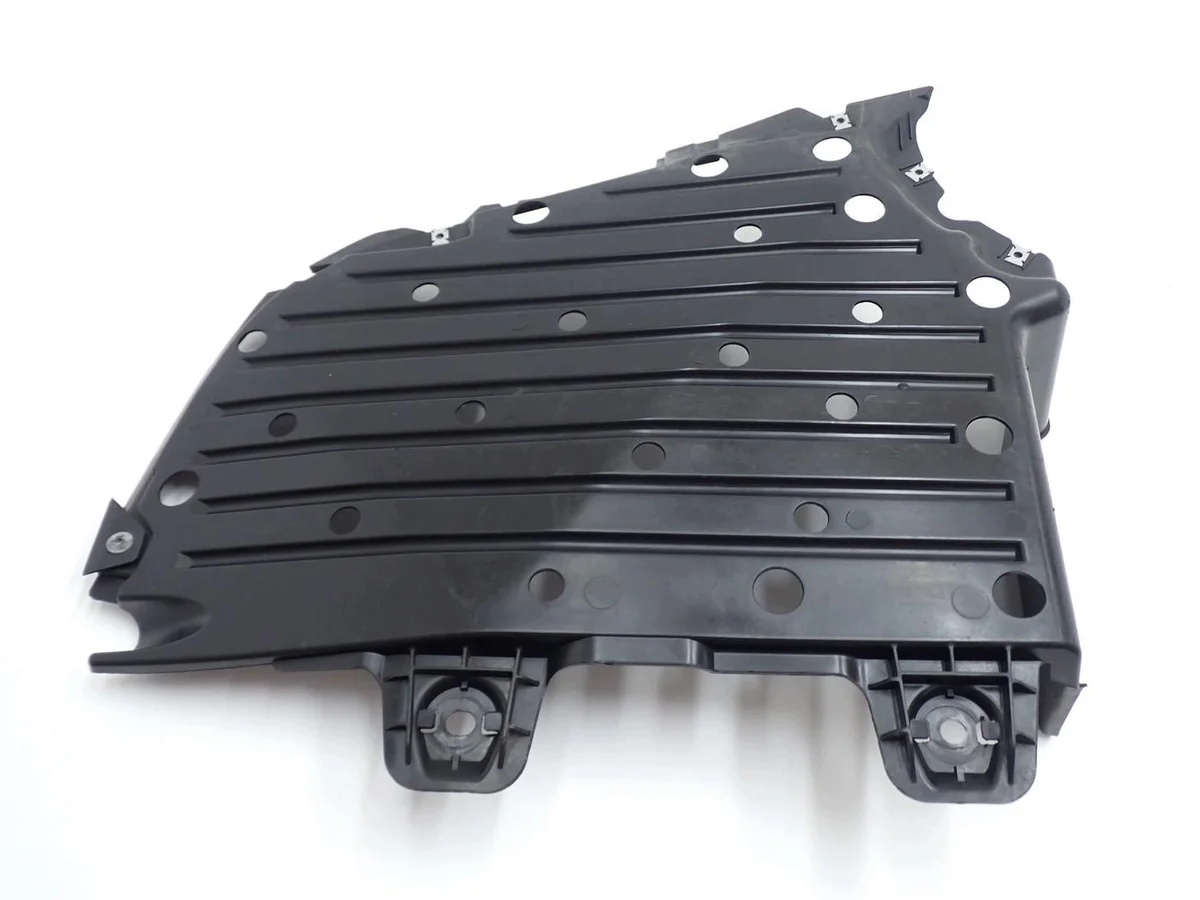 Onderplaat Seat Leon IV 5FE825102C image 3