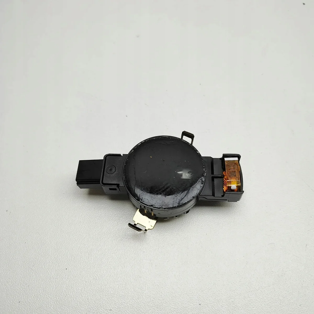 Sensor Lluvia BMW i4 G26 4 GranCoupe 2023 OEM 5a70a01