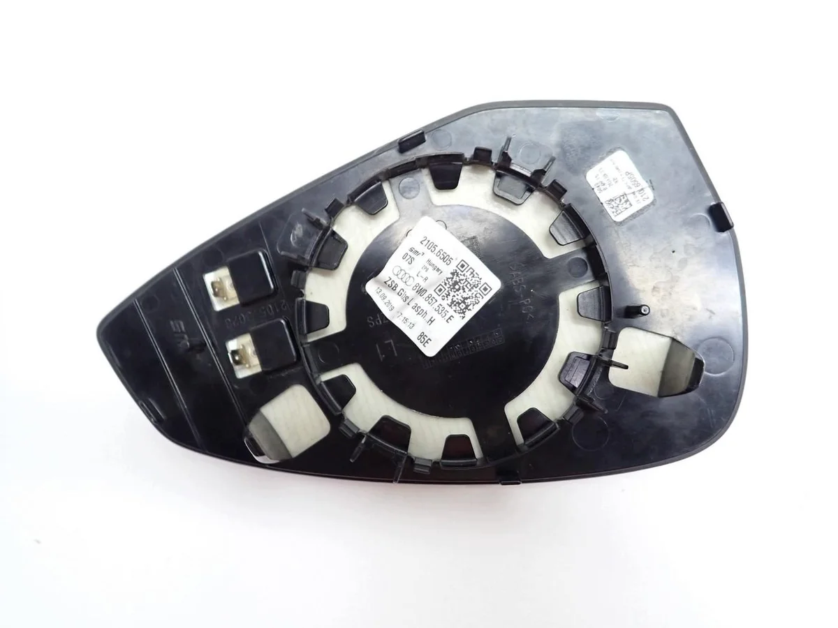 Peili lasi Audi A5 II F5 8W0857535E