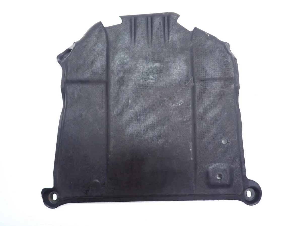 Audi A5 II F5 Underbody Shield 8W8825311A