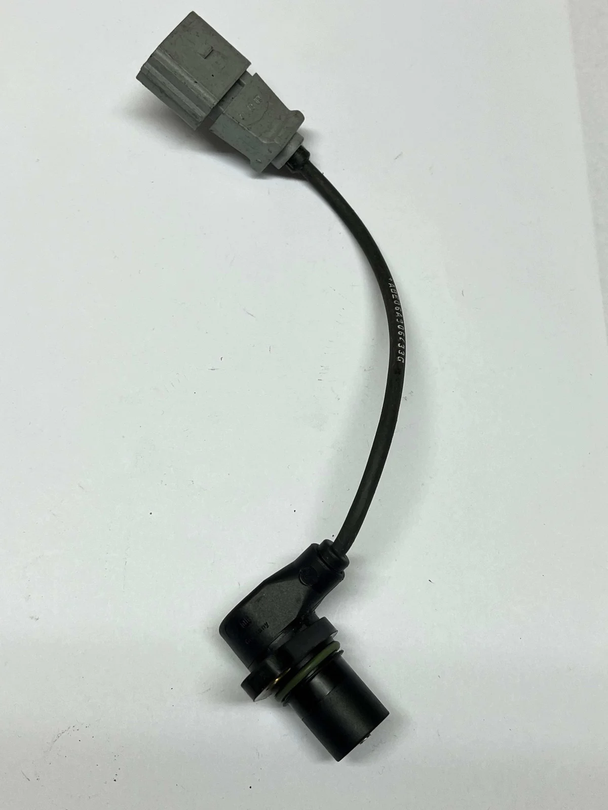 VW Audi Skoda Seat Sensor 06A906433G