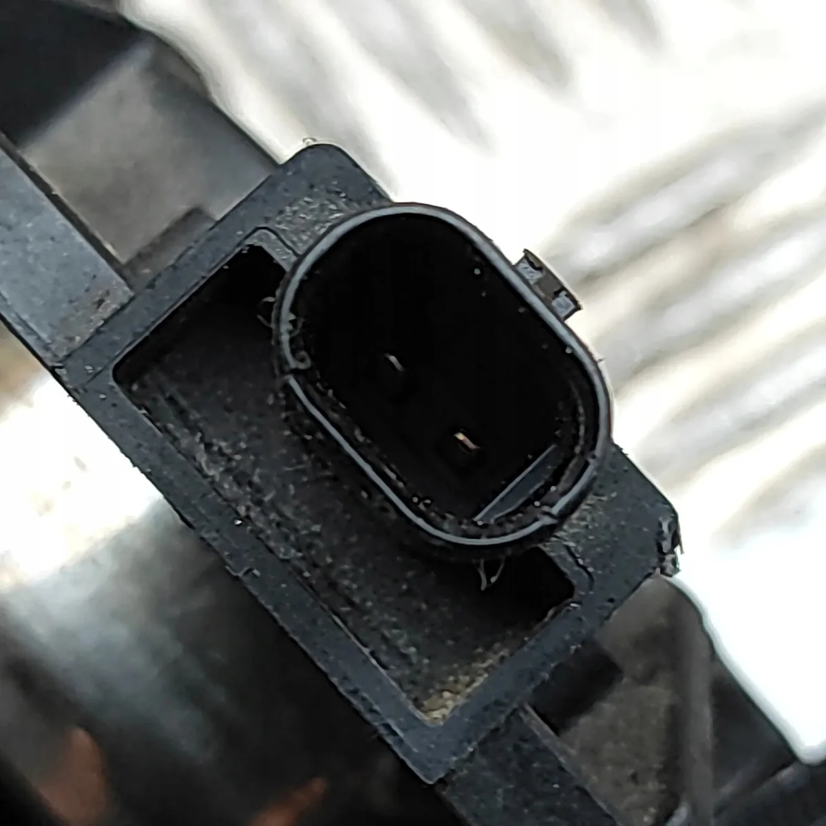 Électrovanne 1.8-2.0 TFSI 06L109259D image 5