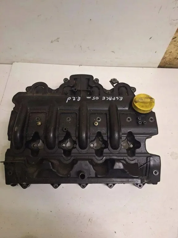 Protetor de Braço Renault Espace IV Usado