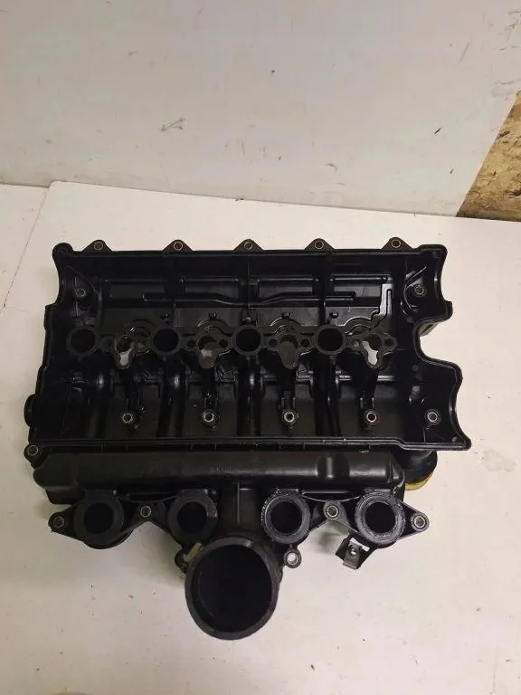 Cache culbuteur Renault Espace IV 8200627939