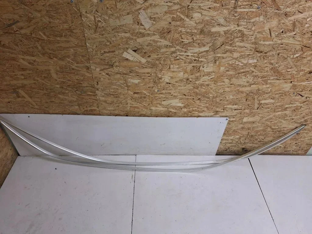 Listón Techo Izquierdo Mercedes E W212 A2126901580
