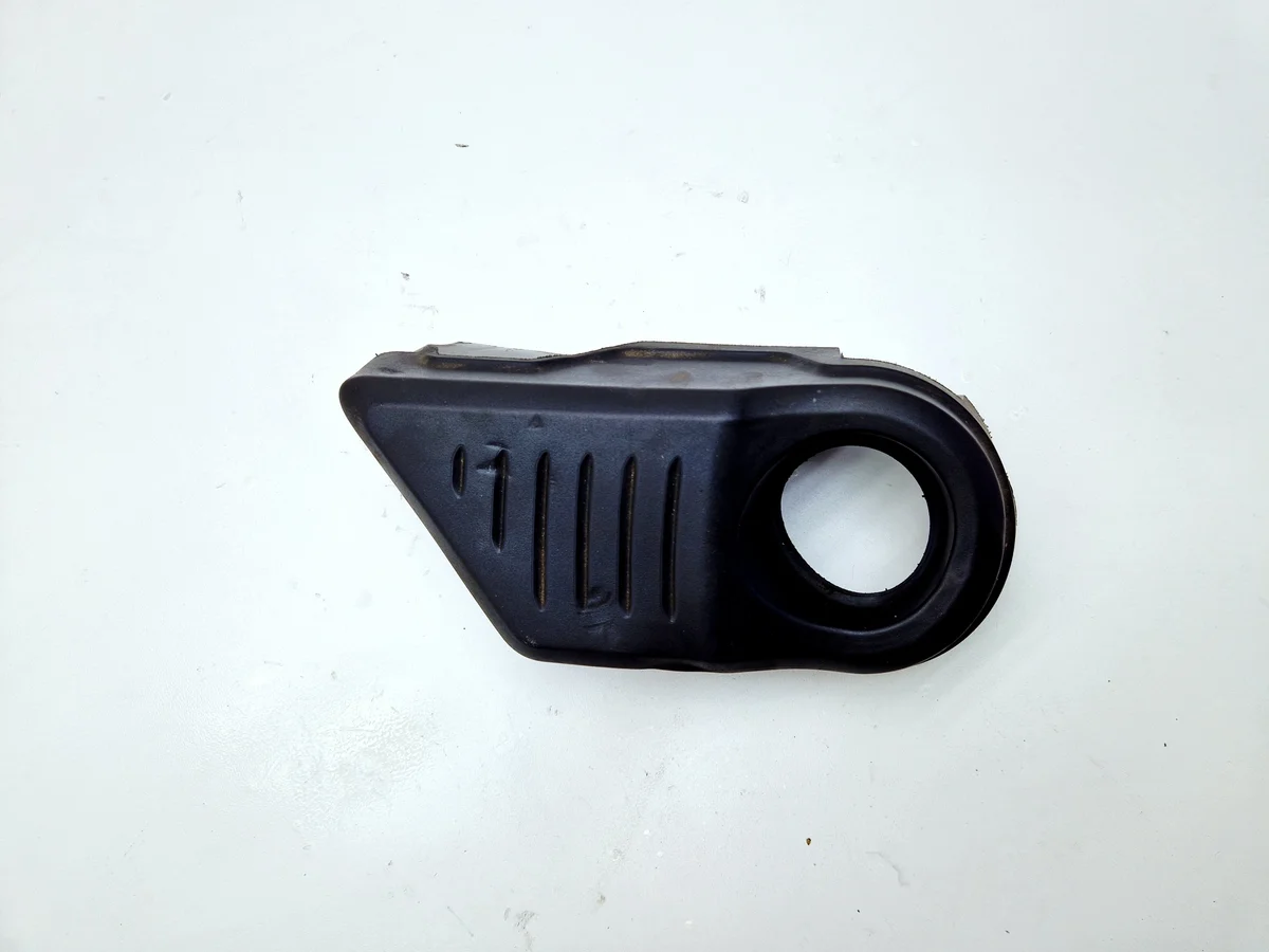 Oljelock ventilationslock 05E103729A