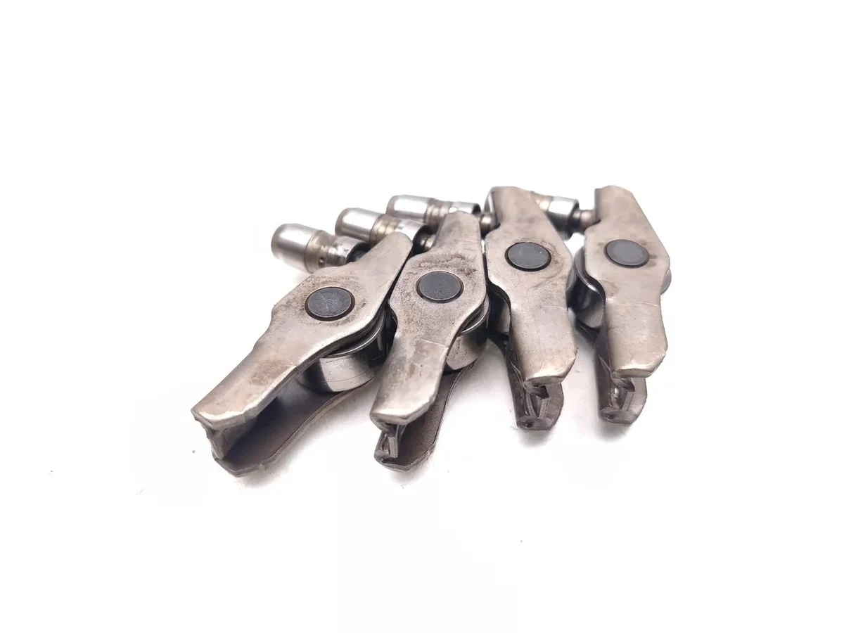 Fiat Ducato 2.3 D Diesel ventilarm image 3