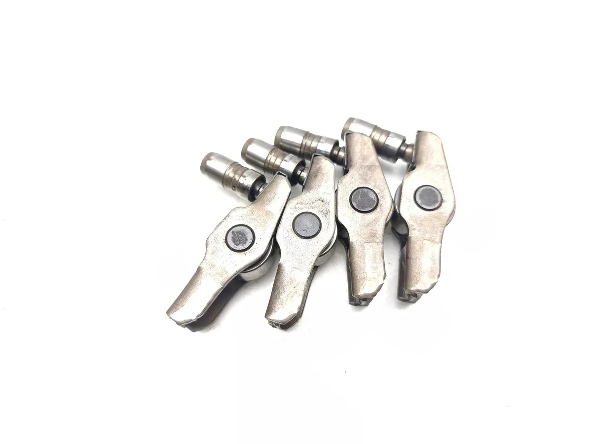 Fiat Ducato 2.3 D Diesel ventilarm image 4