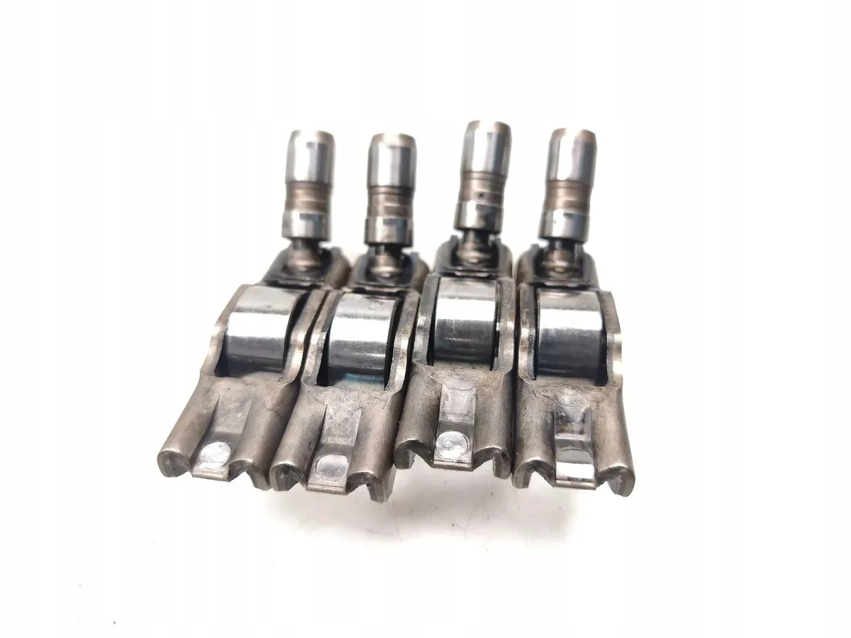 Fiat Ducato 2.3 D Diesel ventilarm image 7