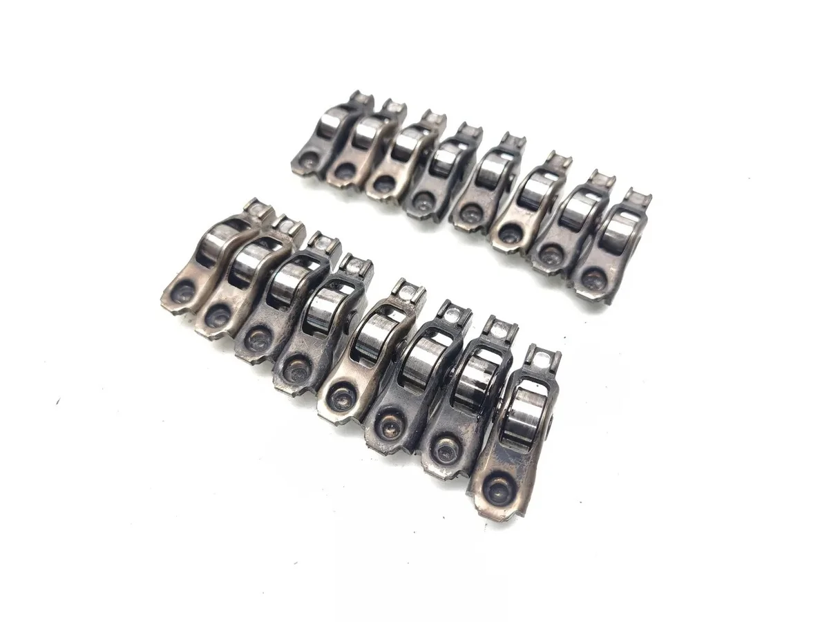 BMW Serie 1 116d Valvola 16 PSC Usato