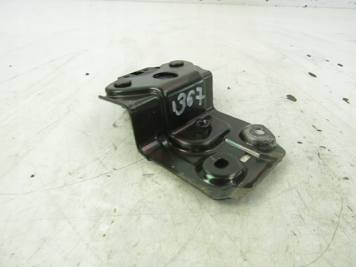 Used Toyota ESP Sensor 89183-02020 image 4