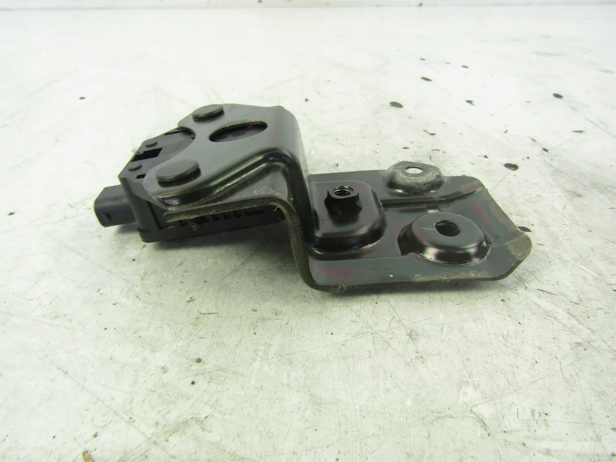 Used Toyota ESP Sensor 89183-02020 image 5