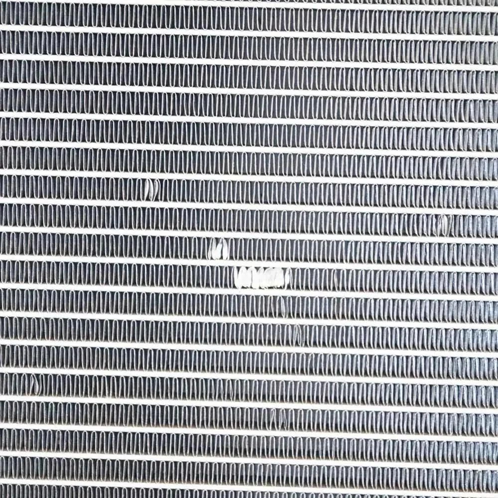 Kia Cee'd SW Airco Condensor F200ATBB0A10046286 image 8