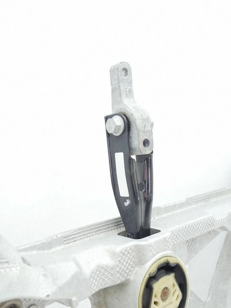 Audi A3 8V Frambalk VAG WAH47179 image 3