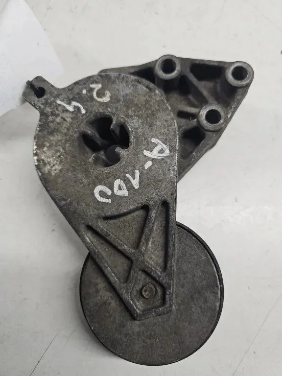Tensor Correa Alternador Audi A6 2.5 TDI image 3
