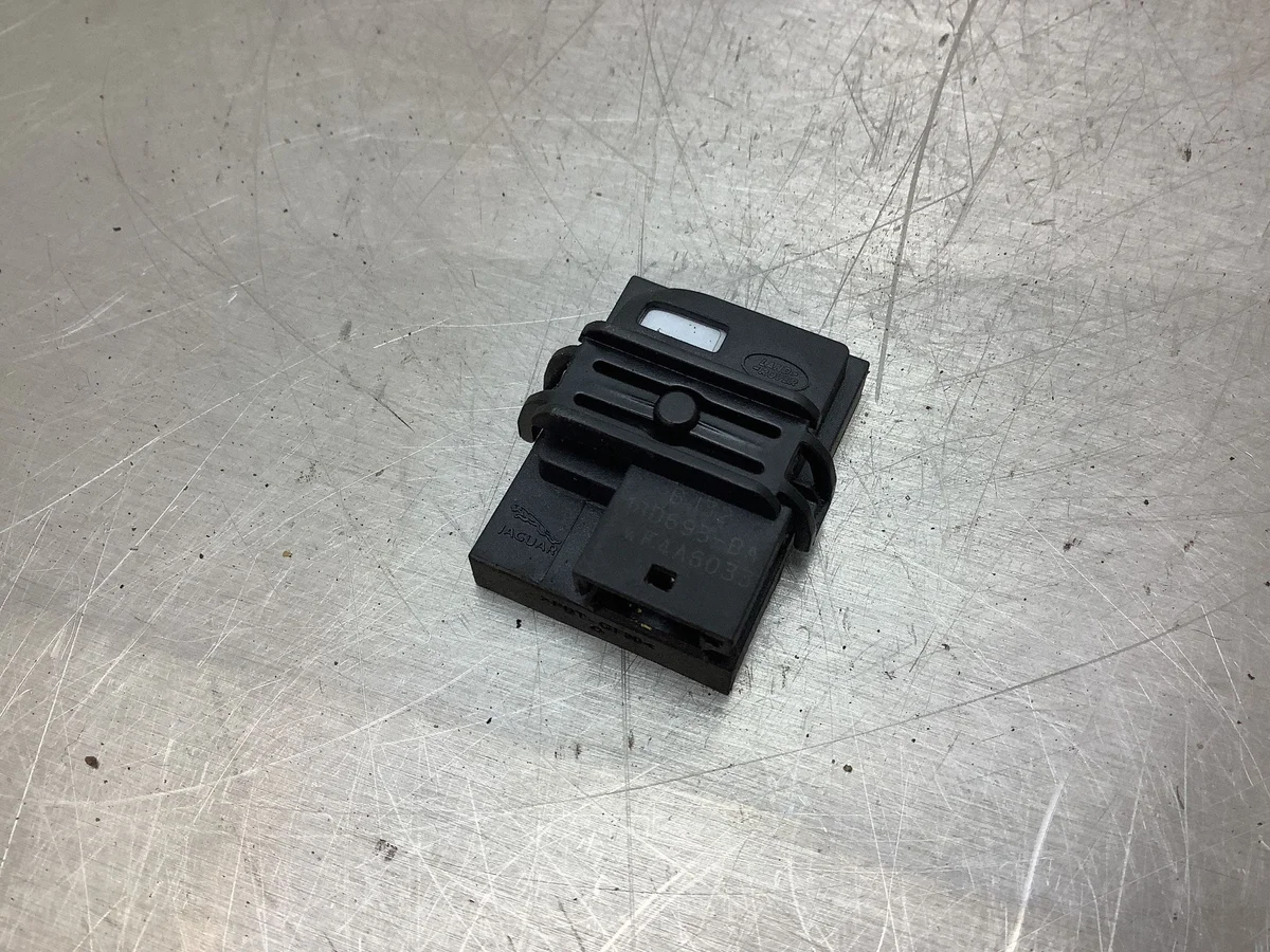 Rain Sensor Land Rover Discovery Sport 18D693BA