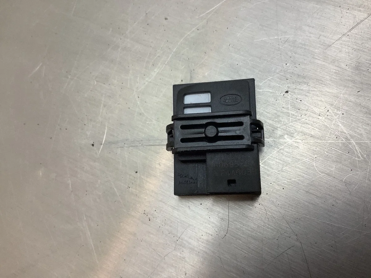 Rain Sensor Land Rover Discovery Sport 18D693BA image 4