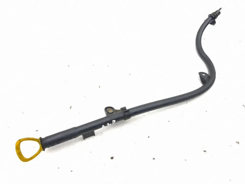 Oldesticka Mercedes-Benz B W246 A6510108912