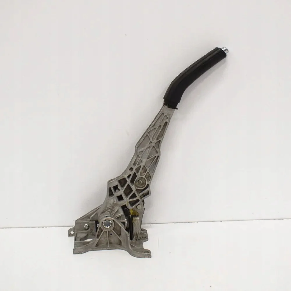 Volvo V40 Handbrake Lever Used OEM 31341515