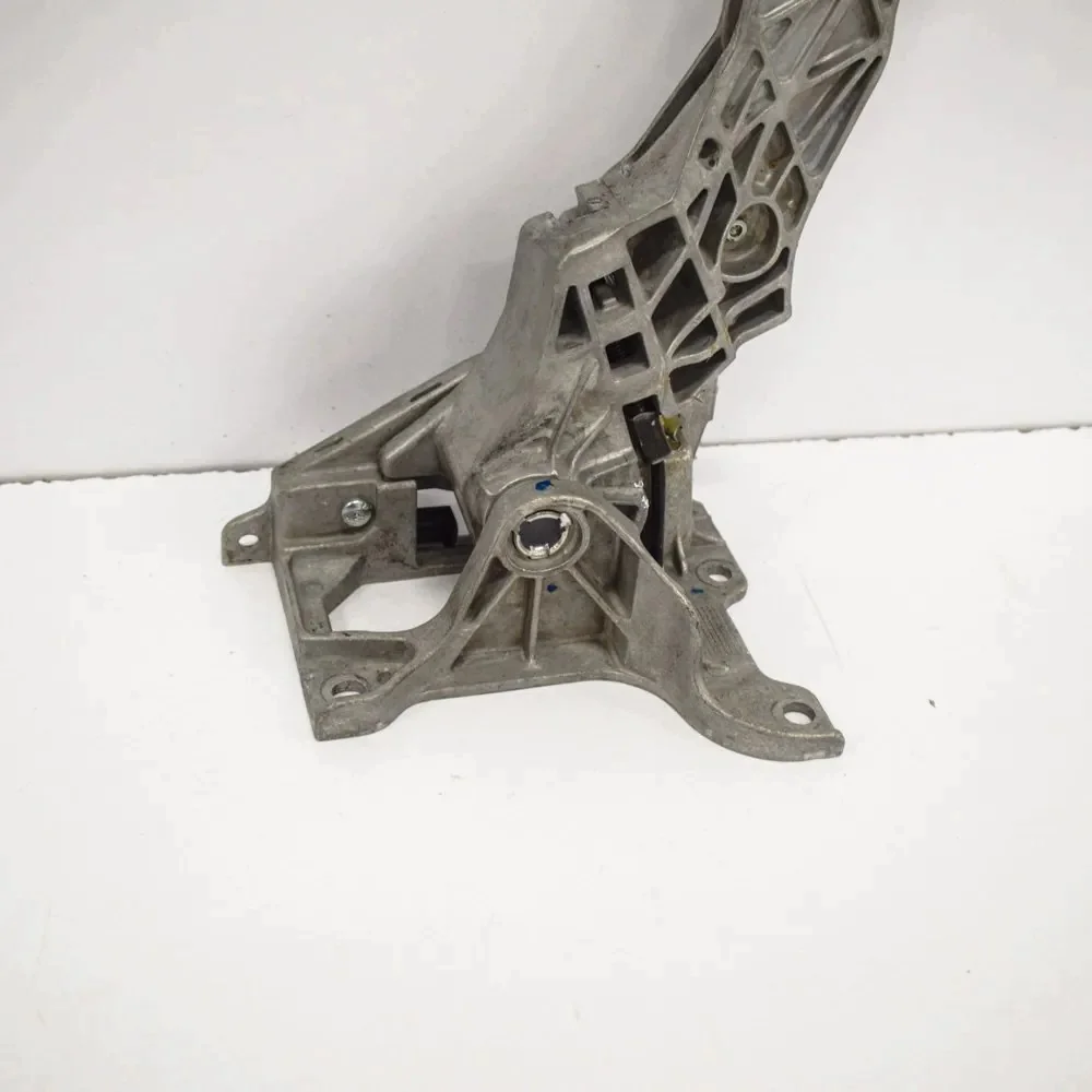 Handremgreep Volvo V40 31341515 image 3