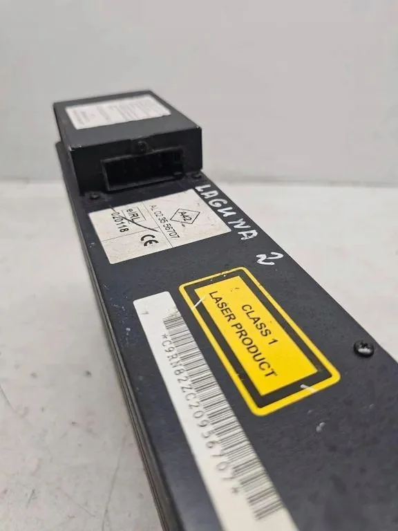 Renault OE 8200033794A Usado image 3