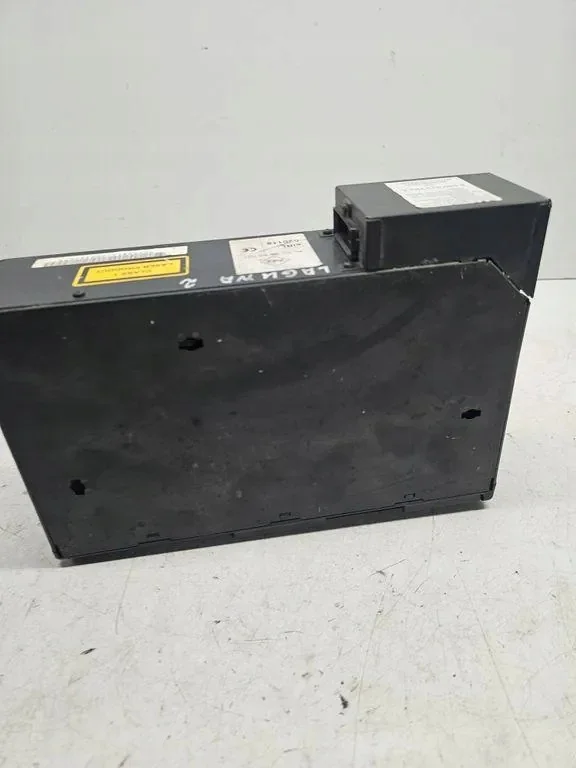 Renault OE 8200033794A Usado image 4
