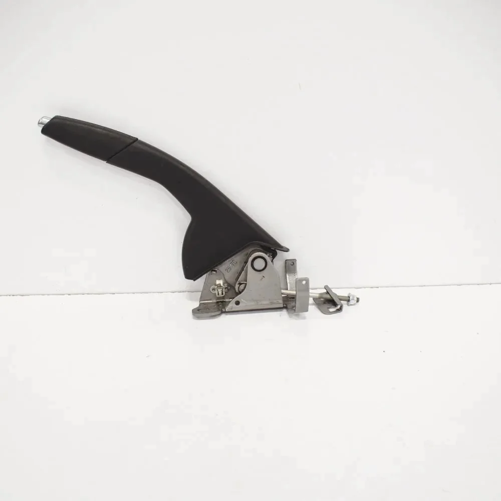 Handremgreep Renault Captur 360107945R image 3