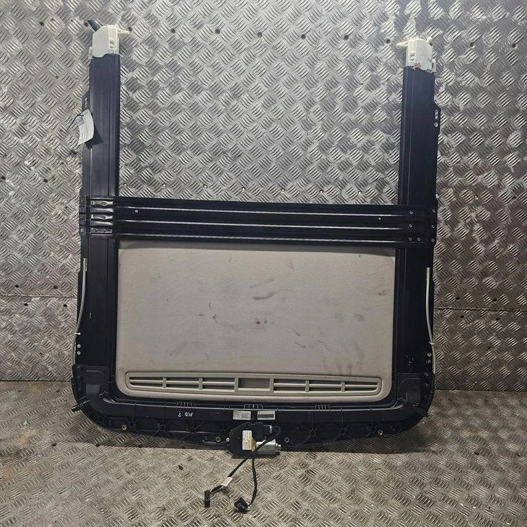 Techo solar Mercedes R W251 A2517800029