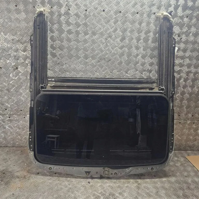 Teto solar Mercedes R W251 A2517800029 image 3