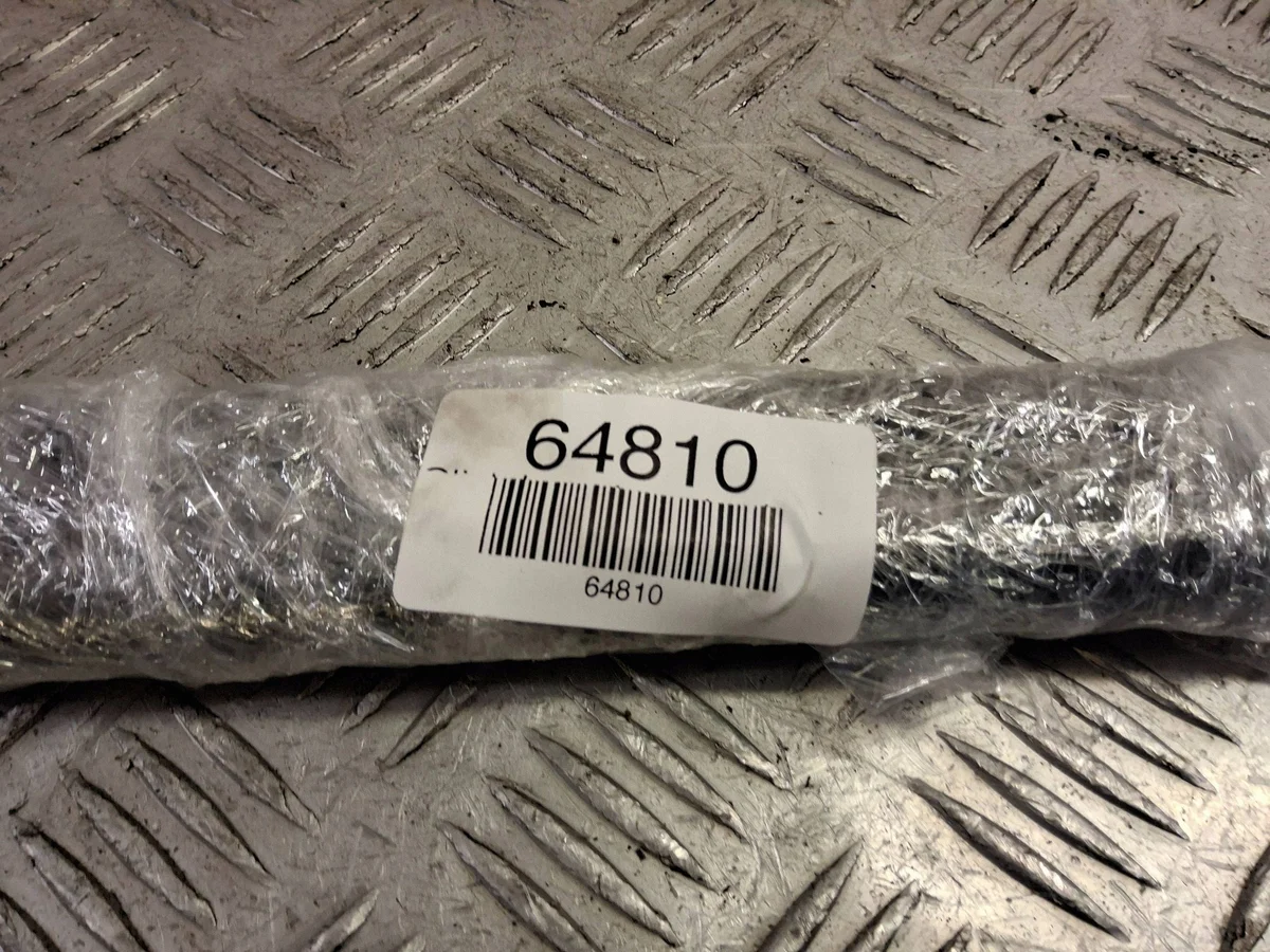 Kia Optima IV 2017 Hood Strut 81161D4001