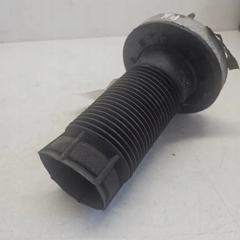 Jaguar XE Goma Resorte Delantero Izquierdo GX7318B036FC