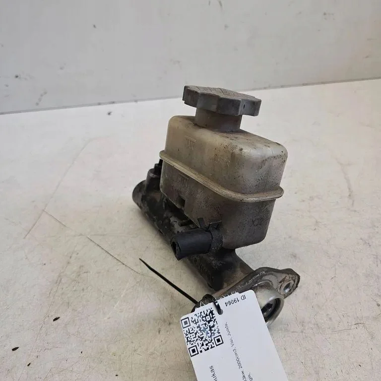 Cylindretto Freno Hyundai Santa Fé I (SM) BM111046
