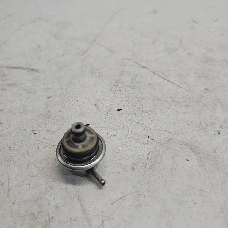 Regulador Pressão Combustível VW 036133035A