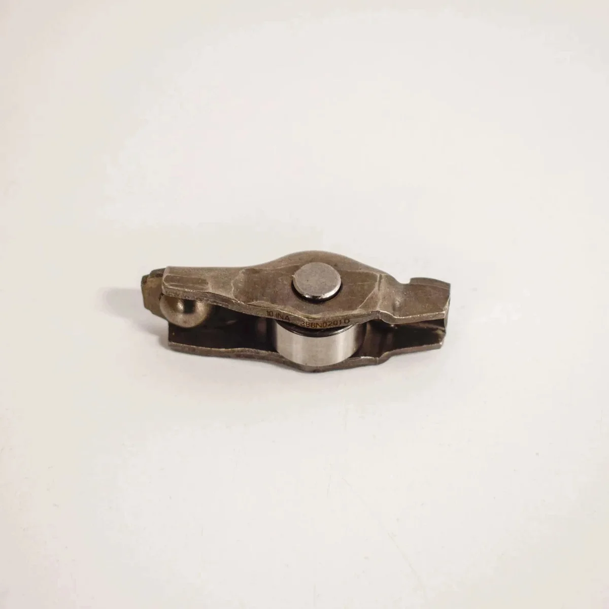 Levier BMW 1 (F20) 113385766348576634