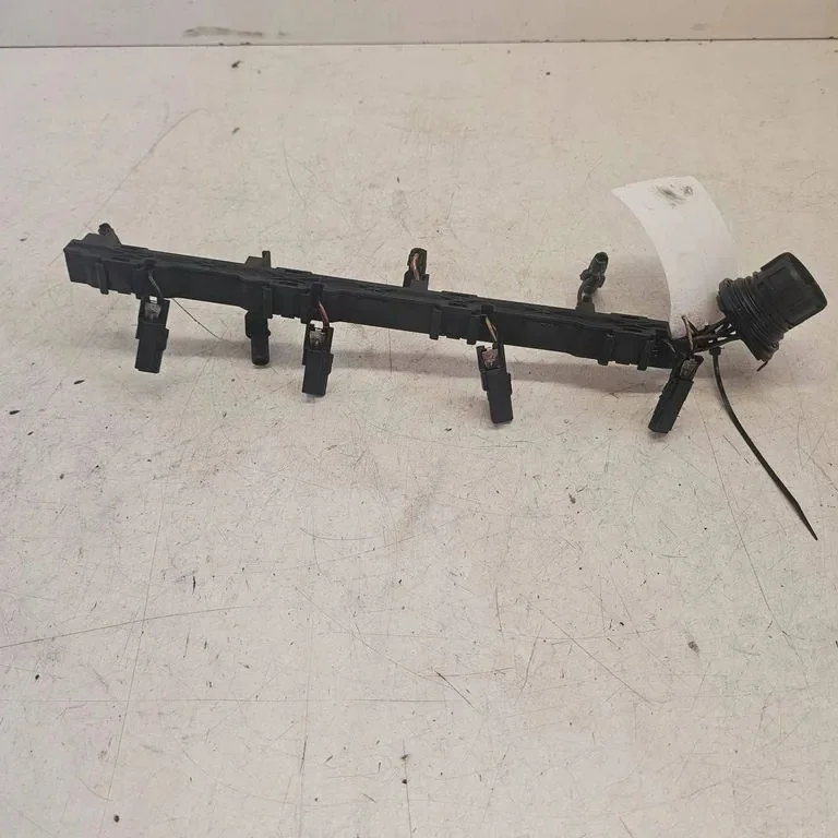 Injectiekabels VW Touran 2.0L 03G971826