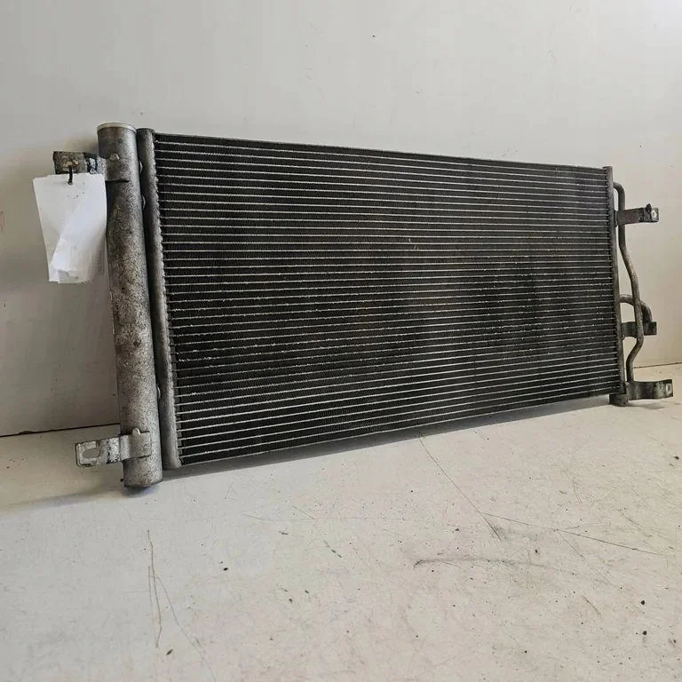 Opel 20874703 Ilmastointilämmitin Käytetty