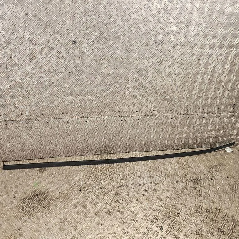 Peugeot 3008 2014 Baguette de toit droite gauche