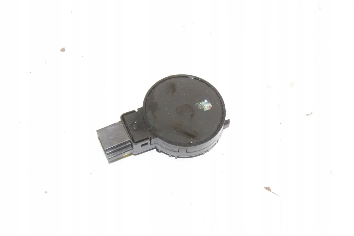 Dacia Sandero III regnsensor 285353610R