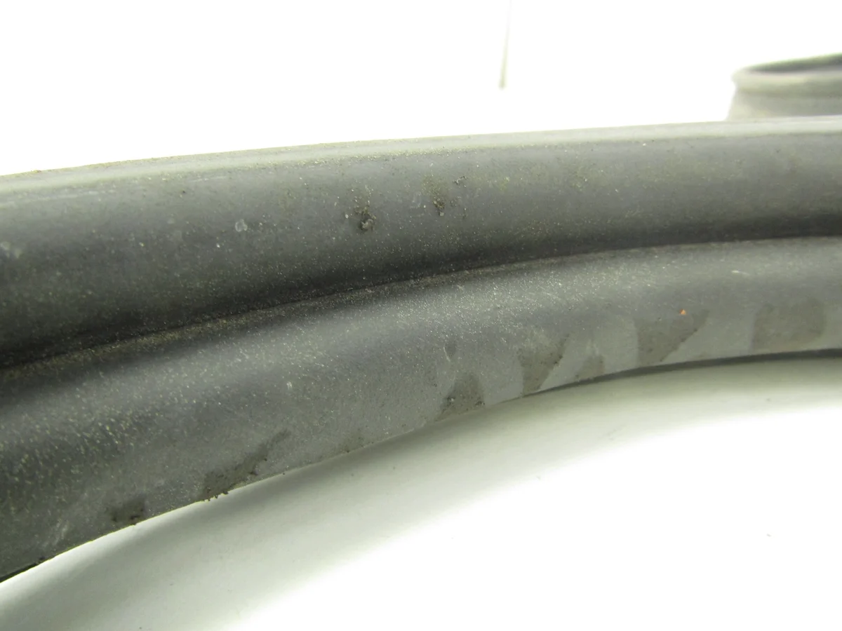 Guarnizione Portellone Renault Scenic III AK-6-98515