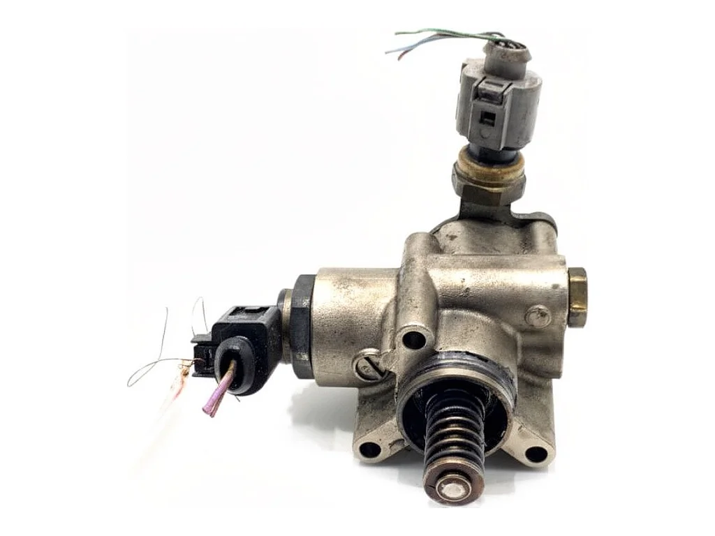 Hoge druk pomp Audi A6 C6 2.0 170PK LORK-894-18940